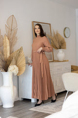 M8019-SAL-dress-abaya