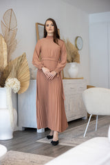 M8019-SAL-dress-abaya