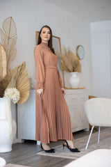 M8019-SAL-dress-abaya