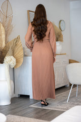 M8019-SAL-dress-abaya