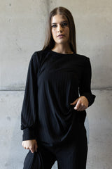 M8027Black-top