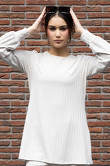 M8027Bone-top