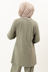 M8027Khaki-top