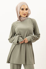 M8027Khaki-top