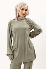 M8027Khaki-top