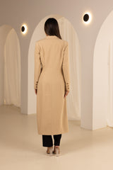 M8042Beige-trench-jacket