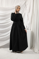 M8054-BLK-abaya-dress