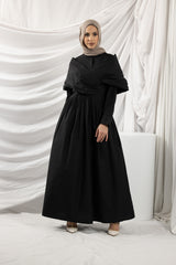 M8054-BLK-abaya-dress