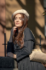M8054-BLK-dress-abaya