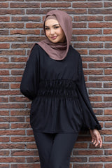 M8104Black-blouse