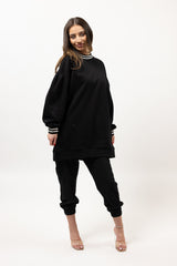 M8115Black-back-jumper-top
