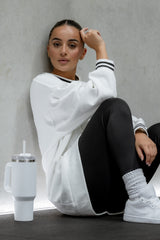 M8115White-back-jumper-top