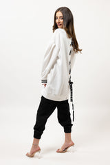 M8115White-back-jumper-top