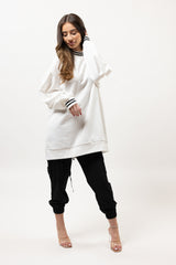 M8115White-back-jumper-top