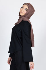 M8120Black-blouse