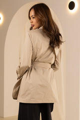 M8124Mocha-shirt-top