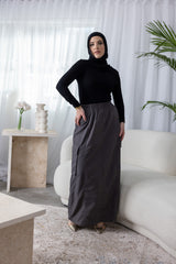 M8139Lightgrey-skirt