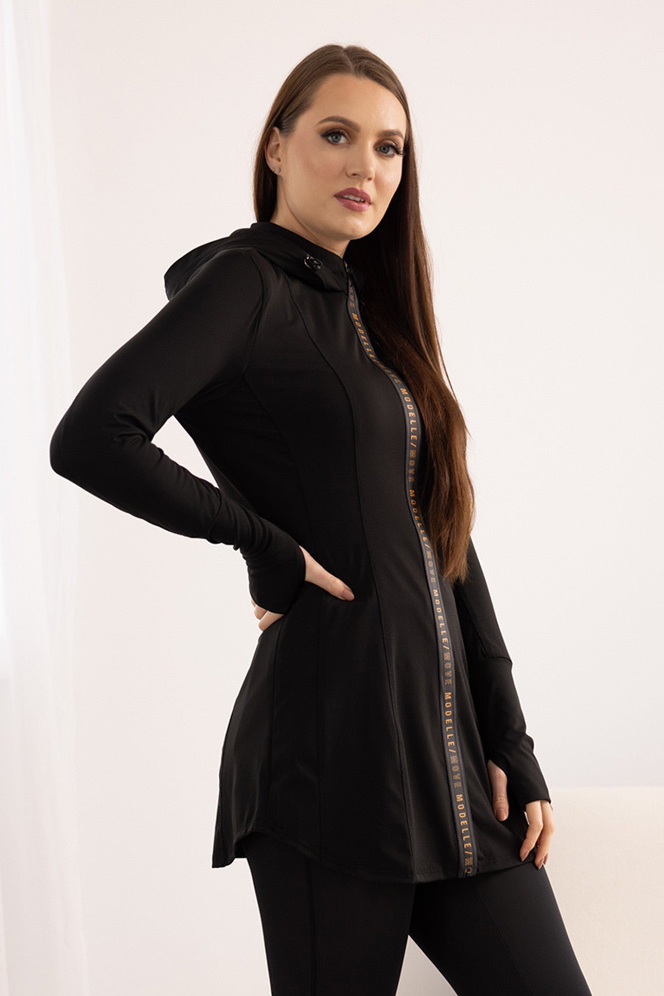 M8153Black-jacket-move