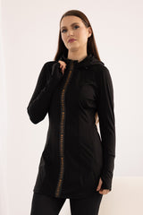 M8153Black-jacket-move