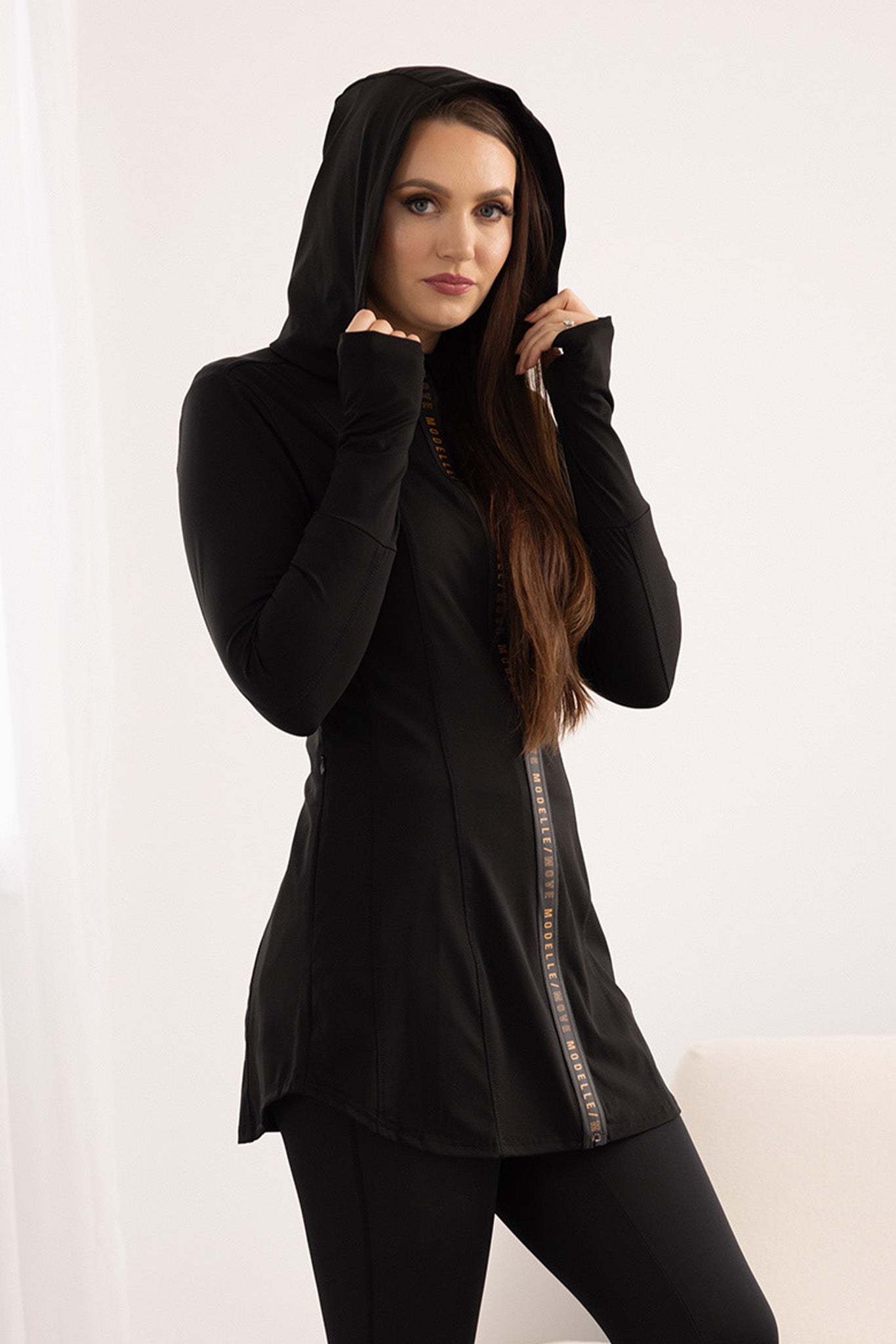 M8153Black-jacket-move