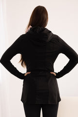 M8153Black-jacket-move