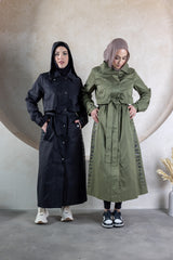 Modelle/Move Snap Button Trench