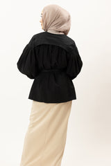 M8166Black-shirt-top