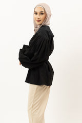 M8166Black-shirt-top