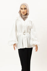 M8166White-shirt-top