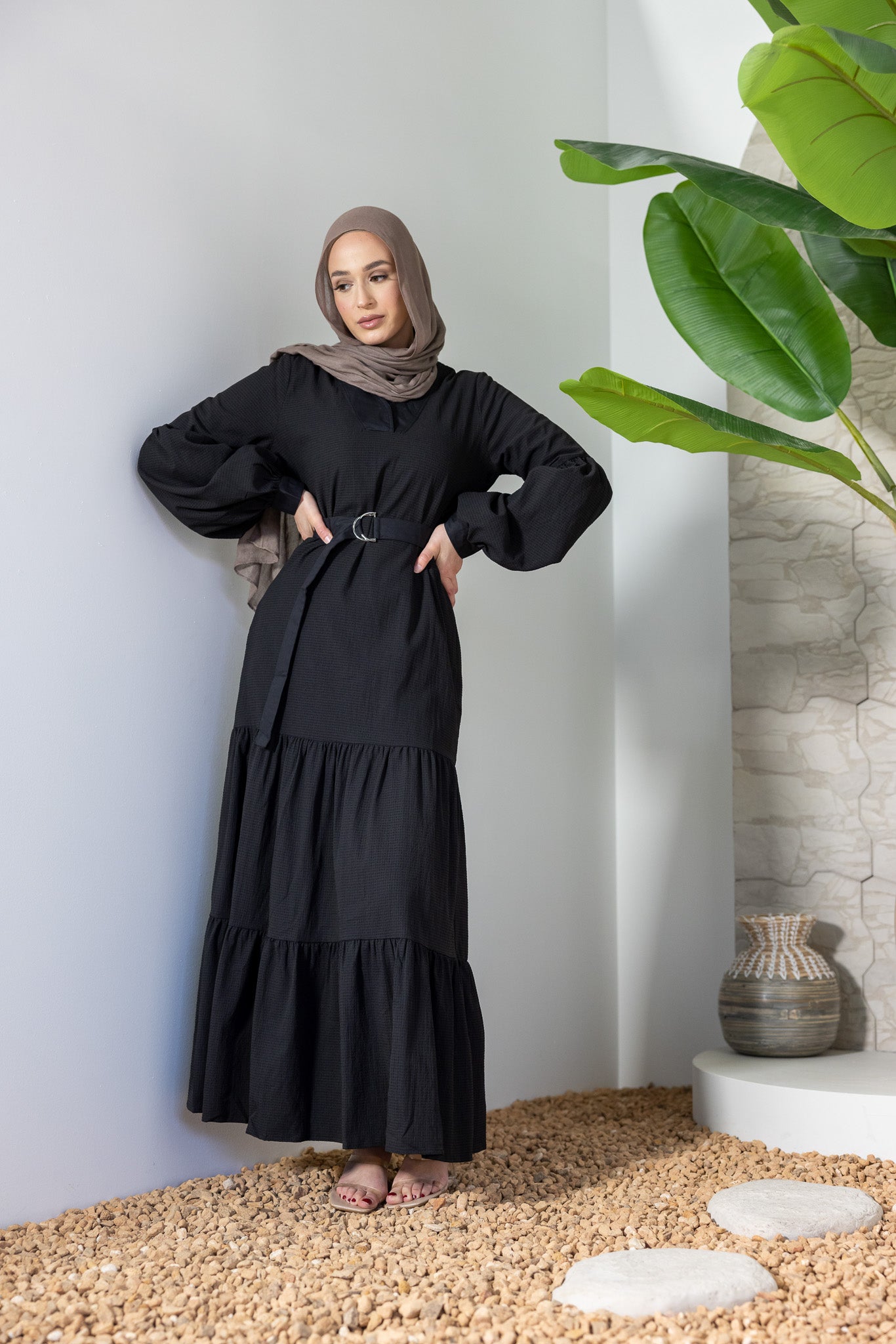 M8167-BLK-dress-abaya
