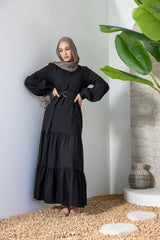 M8167-BLK-dress-abaya