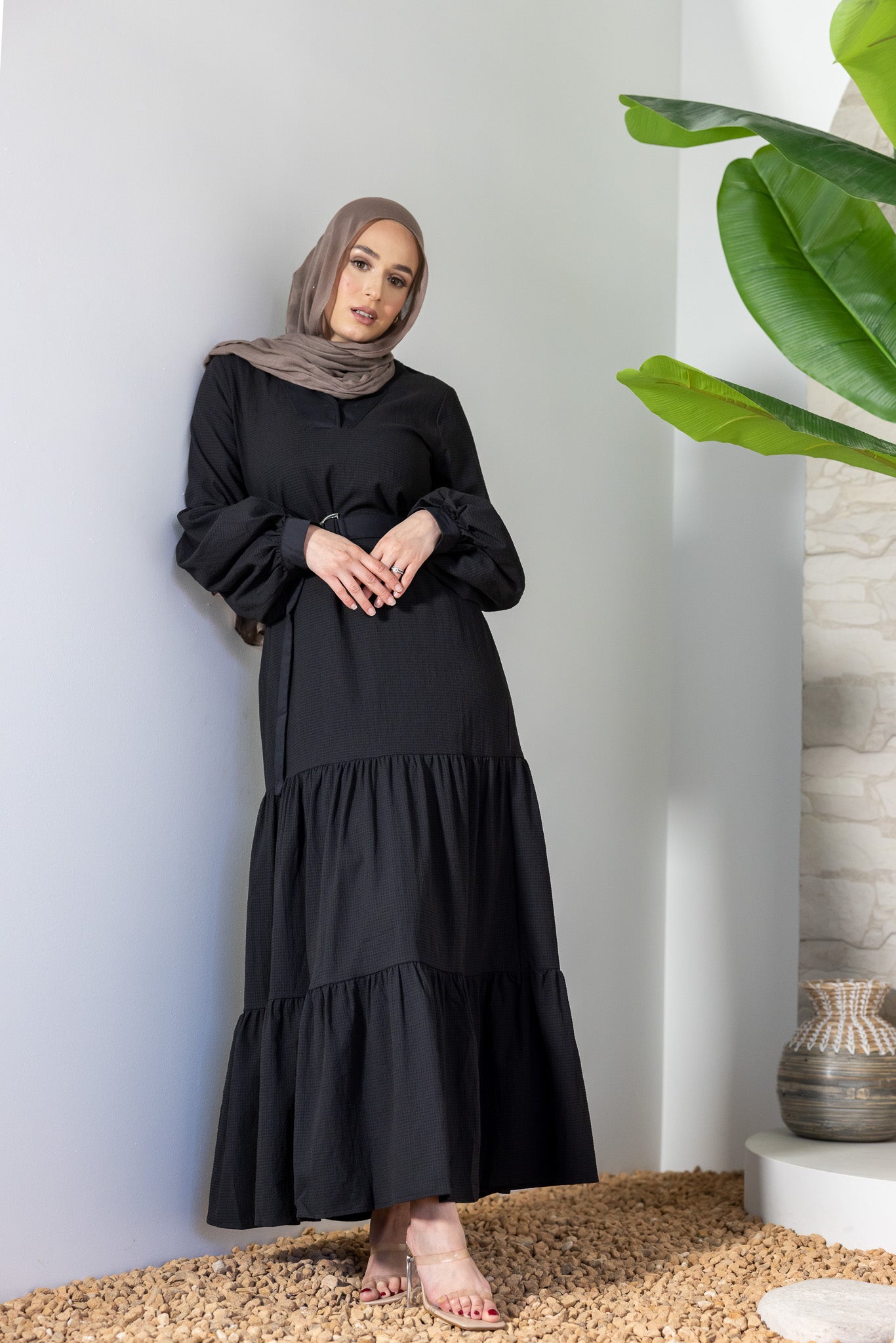 M8167-BLK-dress-abaya