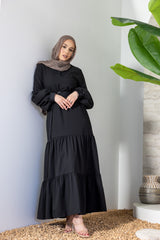 M8167-BLK-dress-abaya