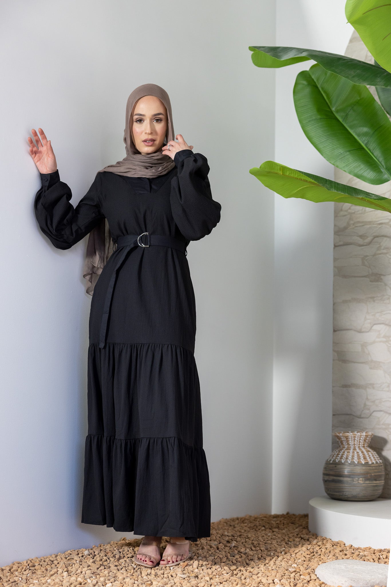 M8167-BLK-dress-abaya
