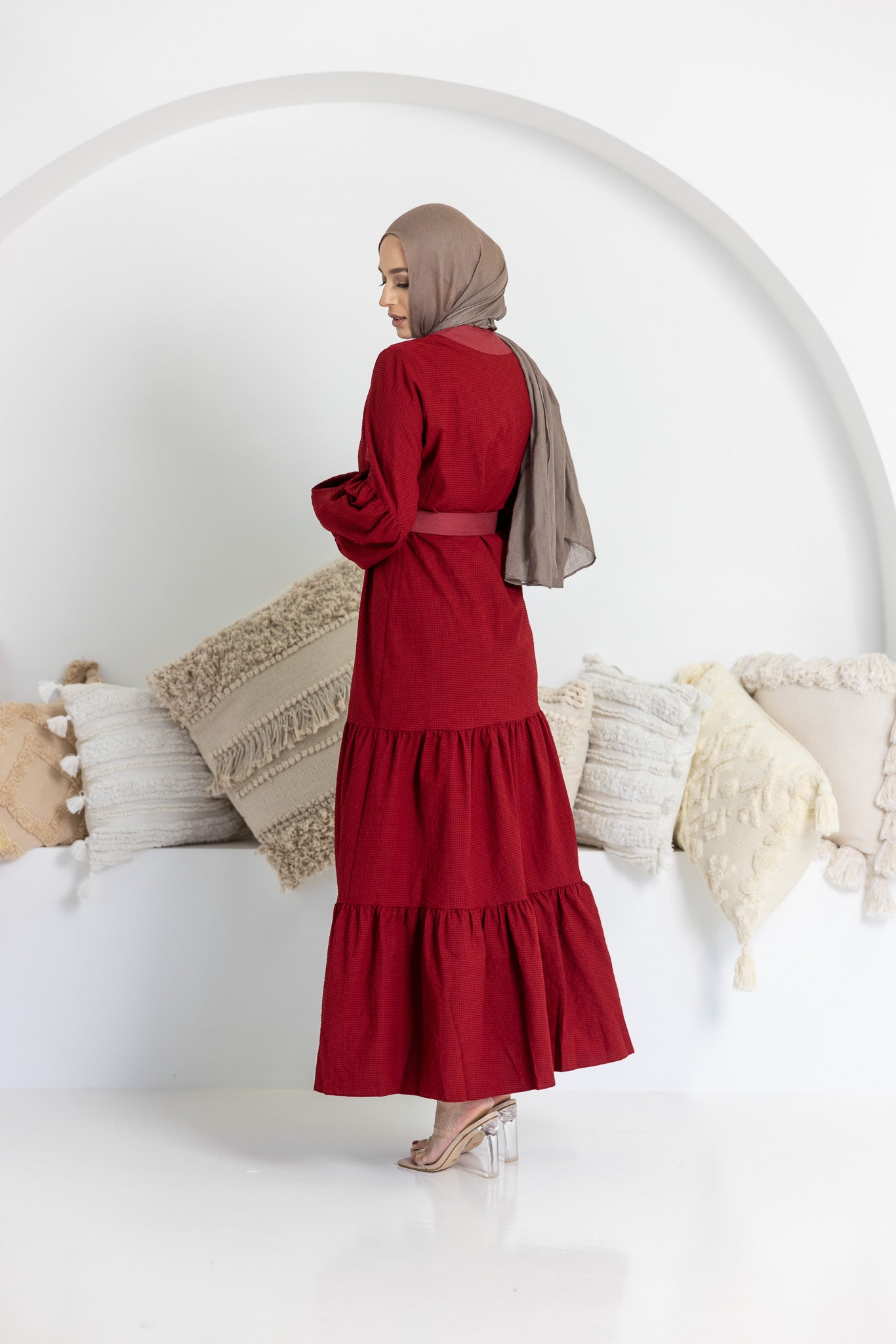 M8167-MAR-dress-abaya