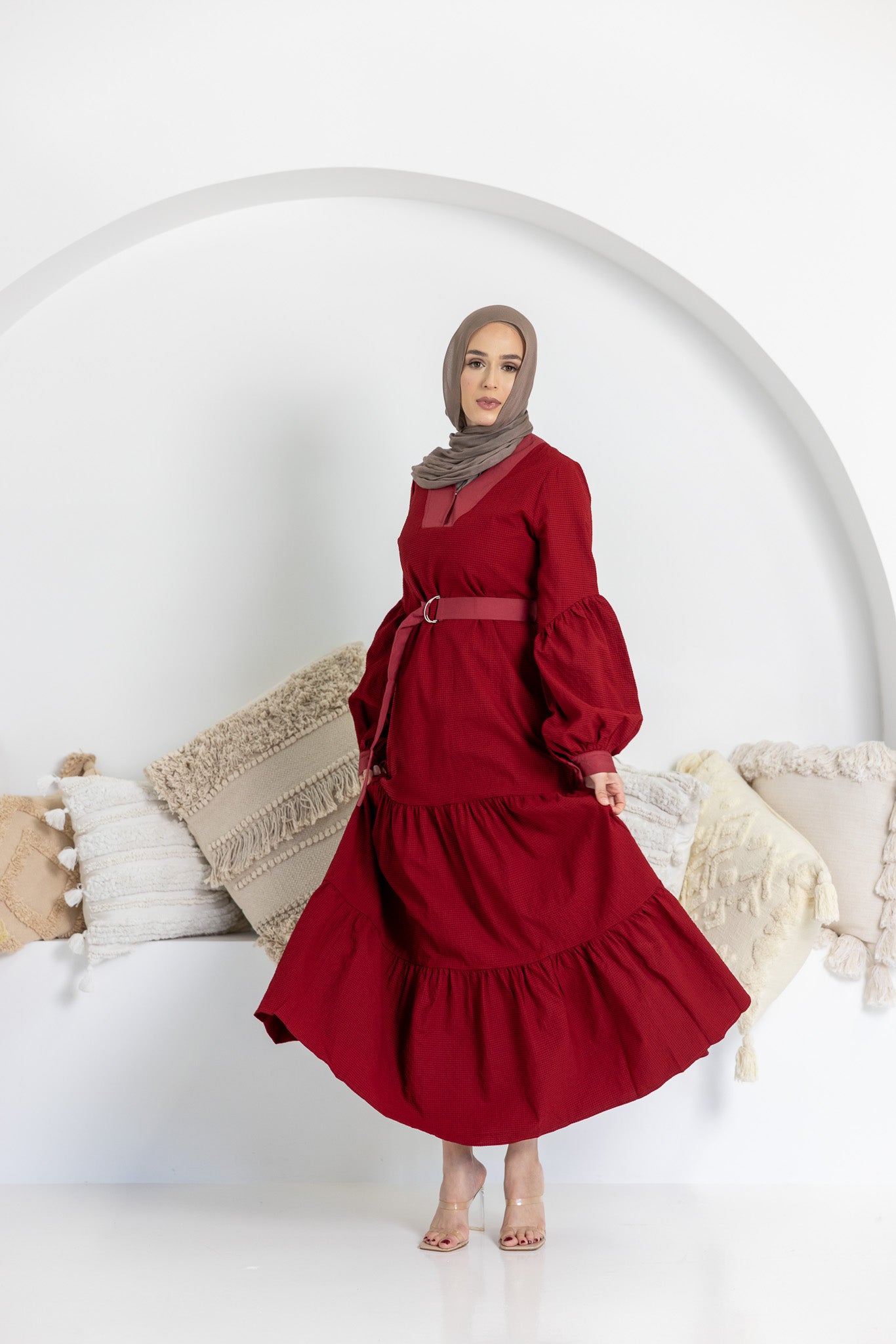 M8167-MAR-dress-abaya