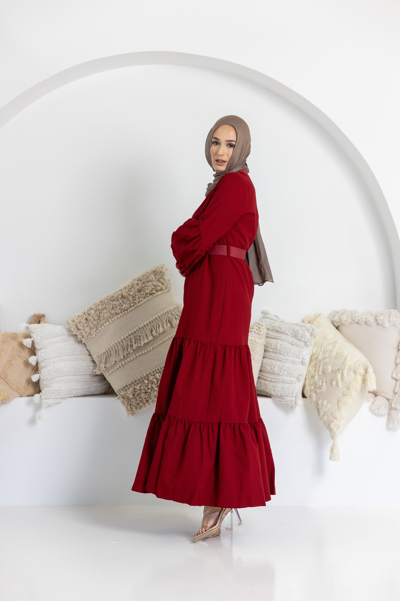 M8167-MAR-dress-abaya