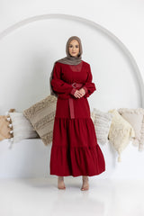 M8167-MAR-dress-abaya