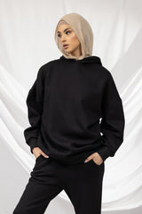 M8170Black-track-jumper