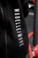 M8170Black-track-jumper