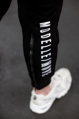 M8171Black-track-pants