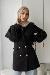 M8204-BLK-tux-jacket