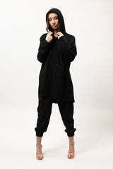 M8205Black-track-top