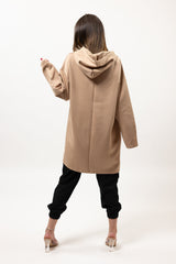 M8205Camel-track-top