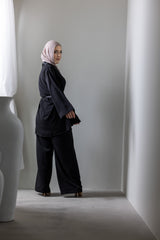 M8213Black-wrap-jacket