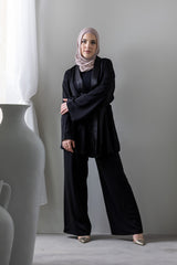M8213Black-wrap-jacket