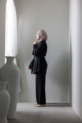 M8213Black-wrap-jacket