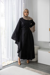 M8216Black-dress-abaya