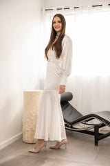 M8233-WHI-dress-abaya-satin
