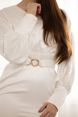 M8233-WHI-dress-abaya-satin